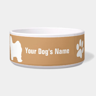 Tigela Tibetano ベ タ ン ・ テ リ ア