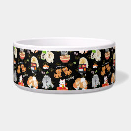 Tigela TOQUIO CHOWTIME Chow