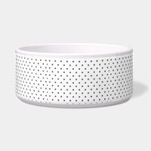 Tigela Um design moderno com uma combinação elegante de w