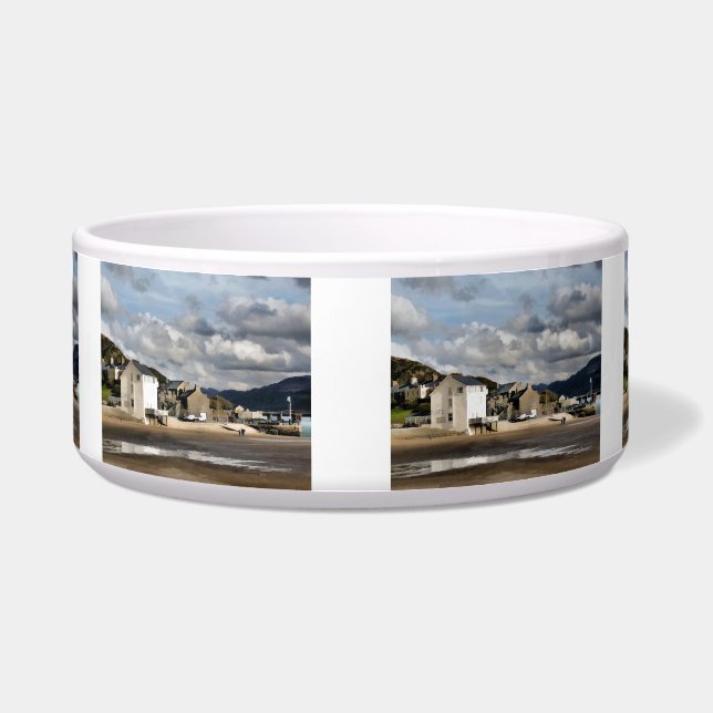 TIGELA VISÕES DAS PAREDES (Frente)