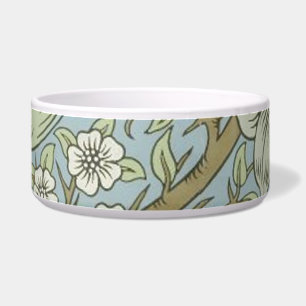 Tigela William Morris Primavera Thicket Classic Pattern