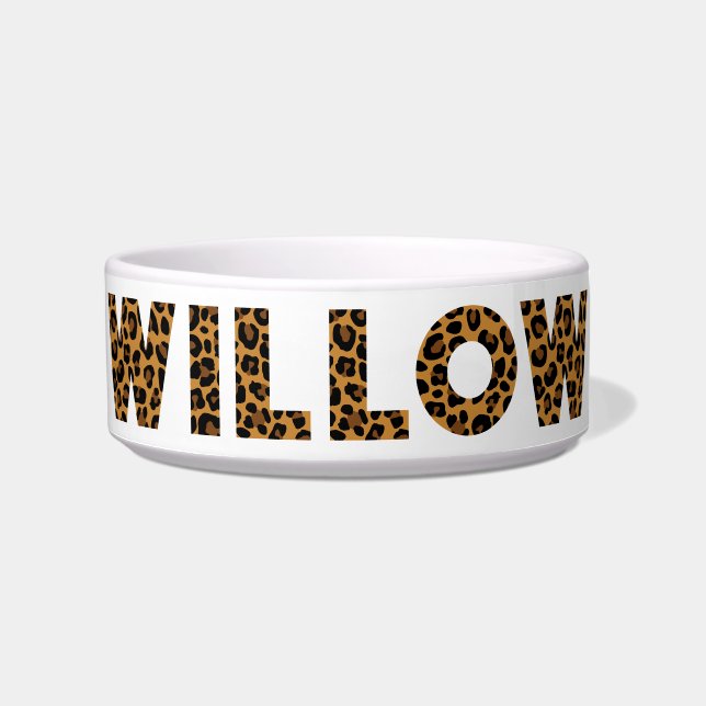 Tigela Willow Bowl (Frente)
