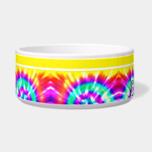 Woodstock Hippie Boho, estilo colorido, costume co