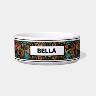 Tigela YUM YUM - Pet Bowl