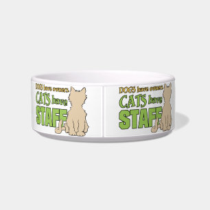 TIGELAS PERSONALIZADAS PARA ANIMAIS DE ESTIMAÇÃO C