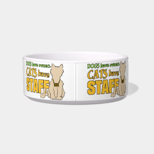 TIGELAS PERSONALIZADAS PARA ANIMAIS DE ESTIMAÇÃO C