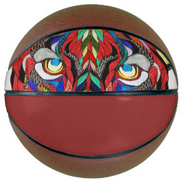 Tiger Basball