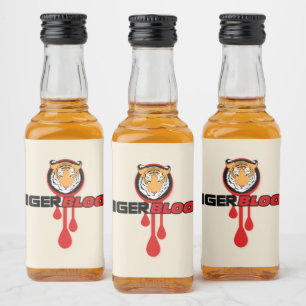 Tiger Blood