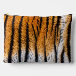Tiger Skin