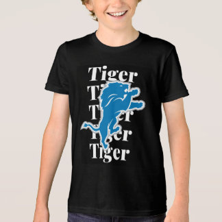 Tiger T-shirt