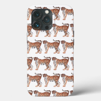 Tigre