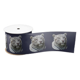 Tigre