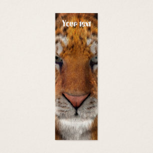 Tigre