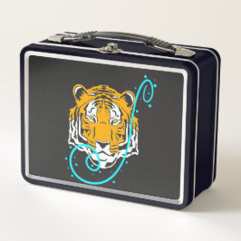 Tigre