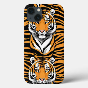 Tigre