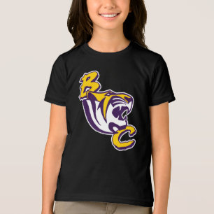 Tigre BC