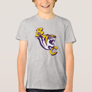 Tigre BC