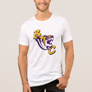 Tigre BC