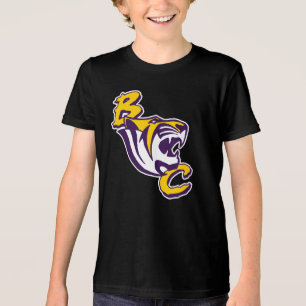 Tigre BC
