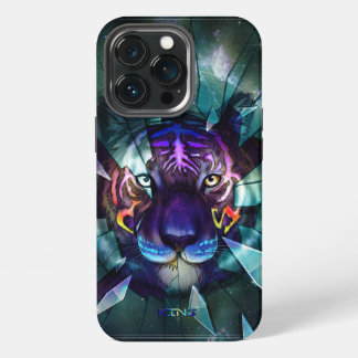 Tigre Cósmico