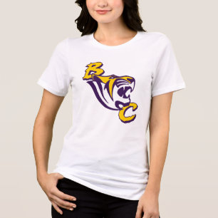 Tigre da BC
