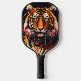 Tigre: Elite Pickleball Paddle