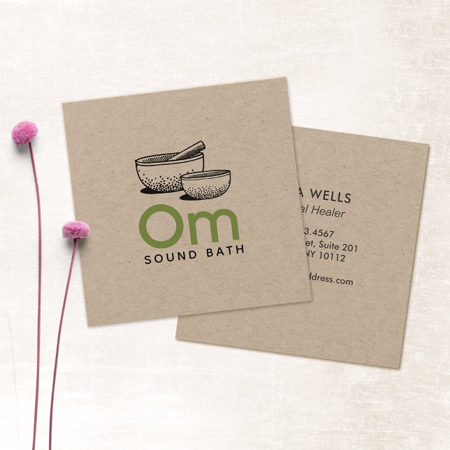 Tigres de Canto Tibetianos com Reparo de Som (Criador carregado)