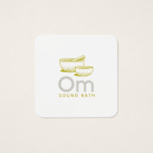 Tigres de Canto Tibetianos com Reparo de Som