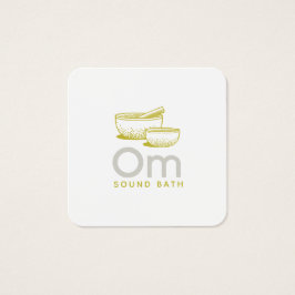 Tigres de Canto Tibetianos com Reparo de Som