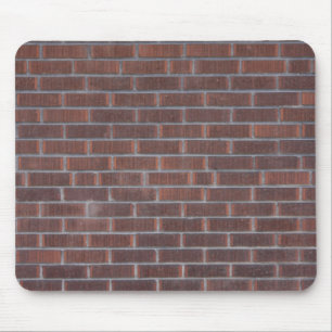 Tijolo Mousepad