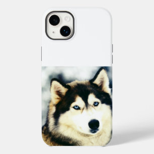 Timberwolf Case-Mate Capa de telefone, iPhone 14 P