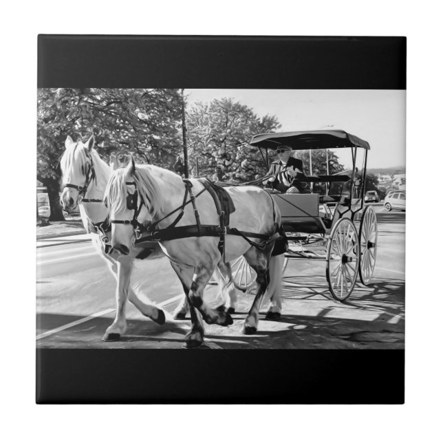 Timeless Journey (Frente)