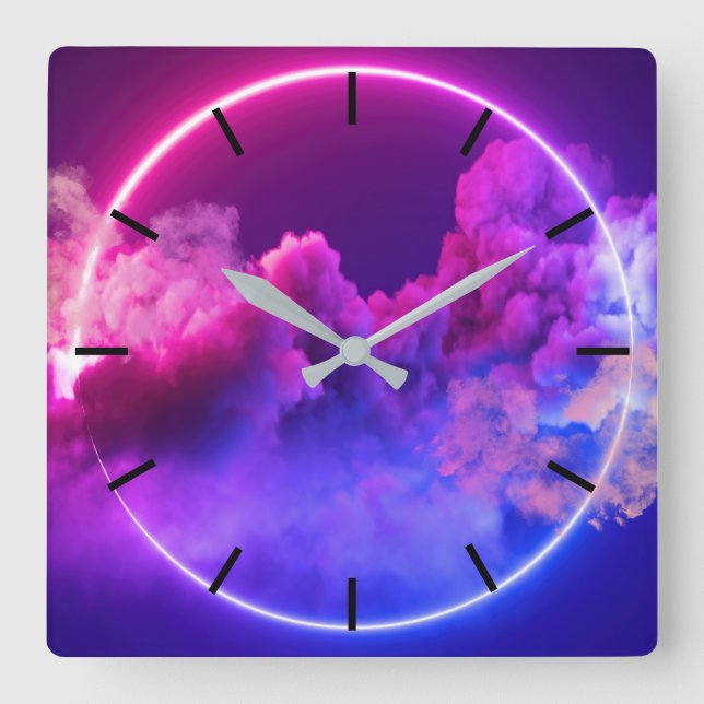 Timeptions do Fazer de Declaração: Melhor Relógio  (Frente)