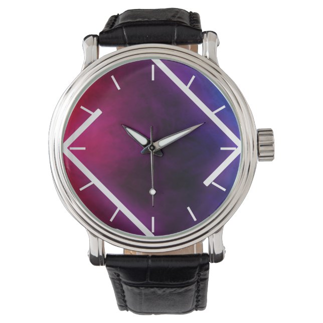 Timeset em seu Melhor: Melhores Relógios (Frente)