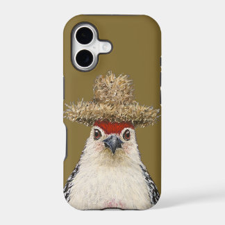 Timothy, o caso difícil do iPhone 11