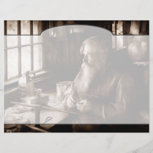 Tin Smith - Brinquedos de Fazer para Crianças