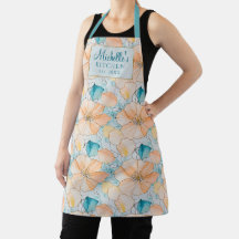 Tinta Alcoólica Floral Pêssego Água Botânica