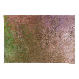 Tinta de Abstrato de álcool inspirada na natureza