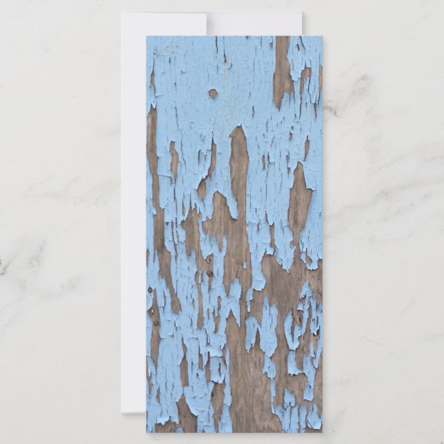 Tinta de descascamento (Frente)