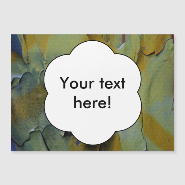 Tinta de descasque (Frente)