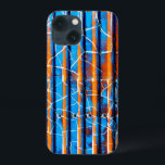 Tinta de descasque russa<br><div class="desc">2025</div>