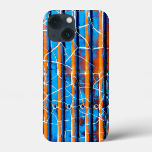 Tinta de descasque russa