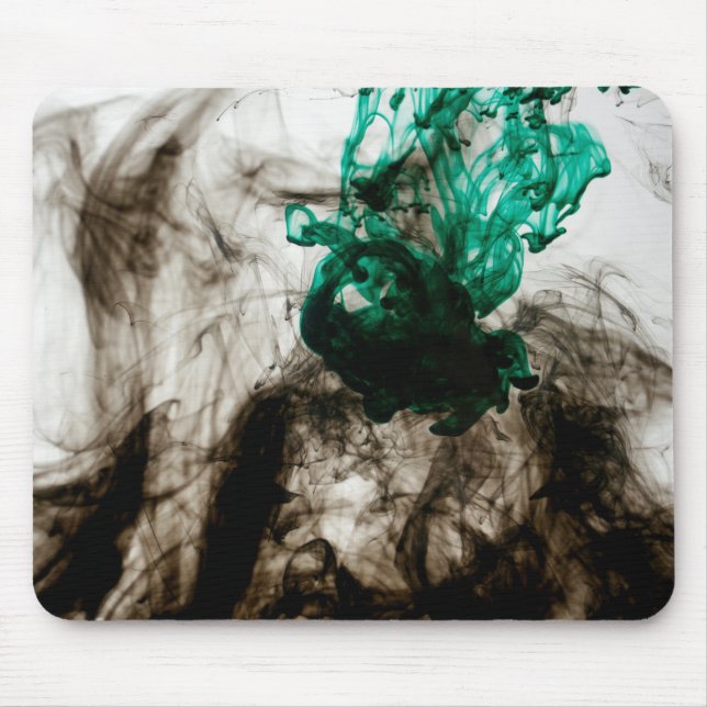 Tinta Mousepad (Frente)