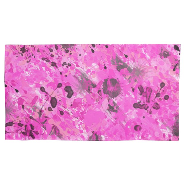 Tinta Rosa (Frente)