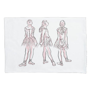 Tiny Dancer 