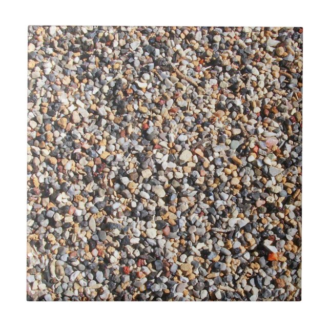 Tiny Rocks, Ant Hill Close, Utah (Frente)