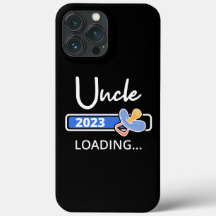 Tio 2023 Carregando I - Promovido Ao Tio