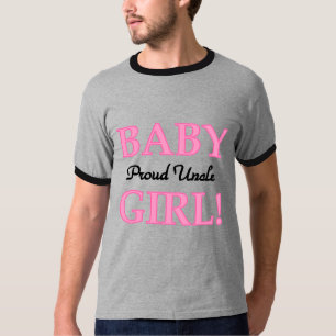 Tio Tio Camisetas e presentes