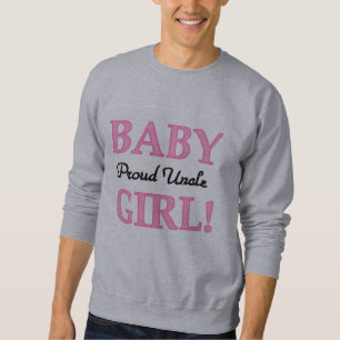 Tio Tio Camisetas e presentes