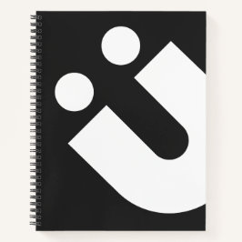 TIP(O) Criação: Umlaut Ü